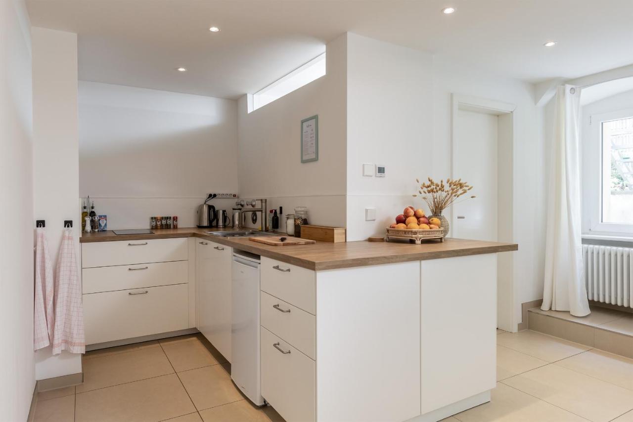Spacious In Hemholtzkiez Prenzlauer Berg For 8 People Hiddenseer Apartment Berlin