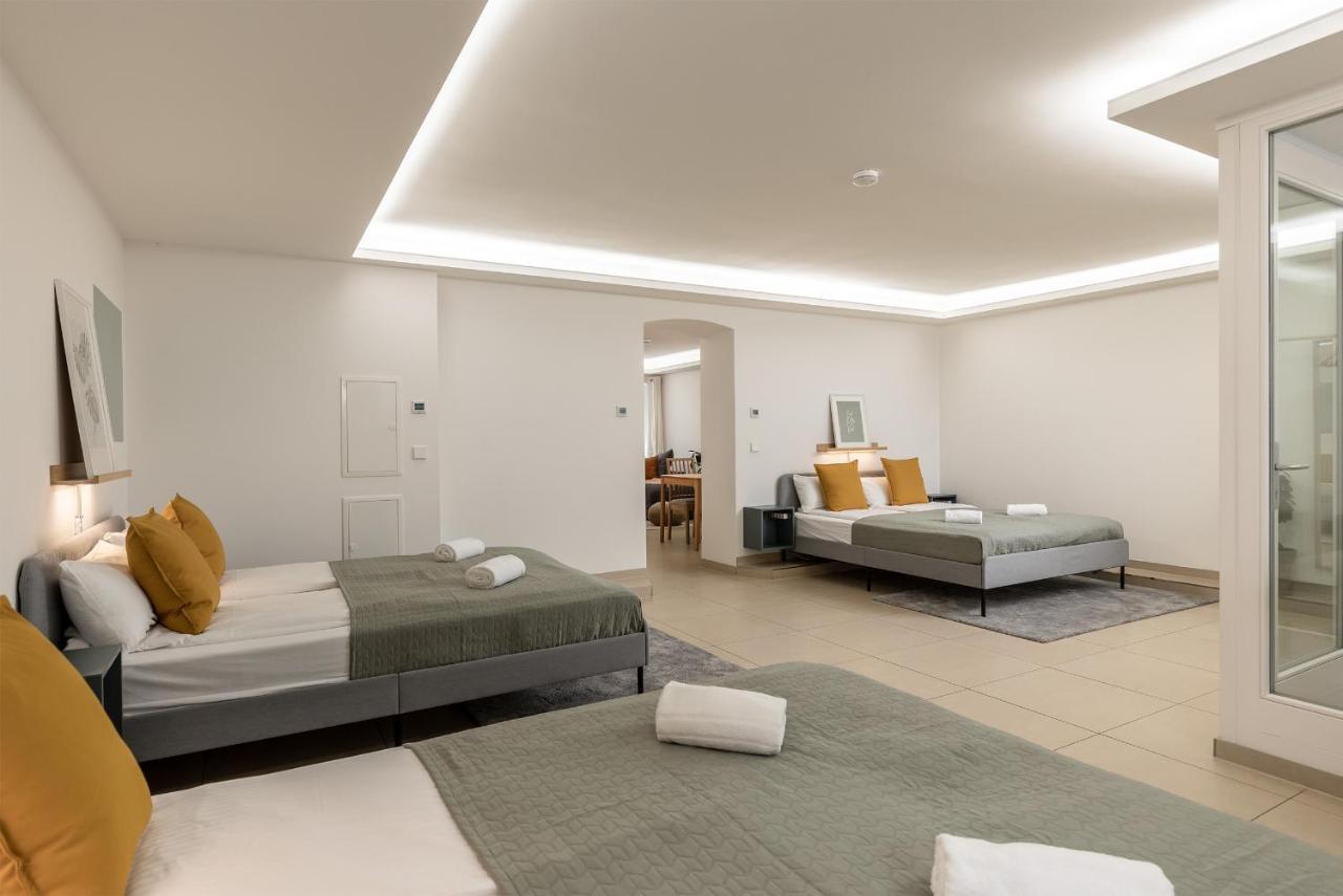 Apartment Spacious In Hemholtzkiez Prenzlauer Berg For 8 People Hiddenseer